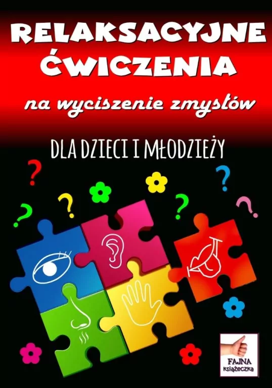 Relaksacyjne ćwiczenia na wyciszenie zmysłów - tantis.pl