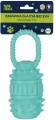 Zabawka dla Psa beczka 20cm - tantis.pl