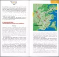 Przewodnik Bieszczady w.16 - tantis.pl