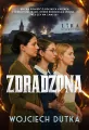 Zdradzona - tantis.pl