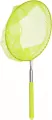 Siatka na motyle, metalowa, składana 36-84CM Mix - tantis.pl