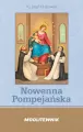 Nowenna Pompejańska i Różaniec - tantis.pl