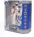 Robot Kosmiczny zwiadowca. Knabo - tantis.pl