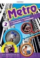 Metro 2 SB + WB Pack - tantis.pl