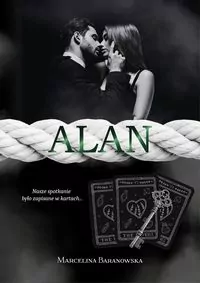 Alan - tantis.pl