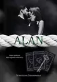 Alan - tantis.pl