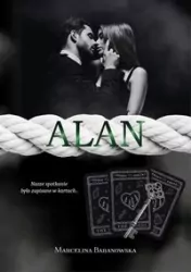 Alan