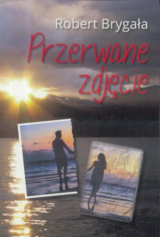 Przerwane zdjęcie - tantis.pl