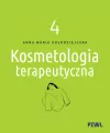 Kosmetologia terapeutyczna. Tom 4 - tantis.pl