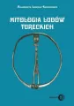 Mitologia ludów tureckich - tantis.pl
