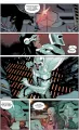 Świt X. X-Men. Tom 1 - tantis.pl
