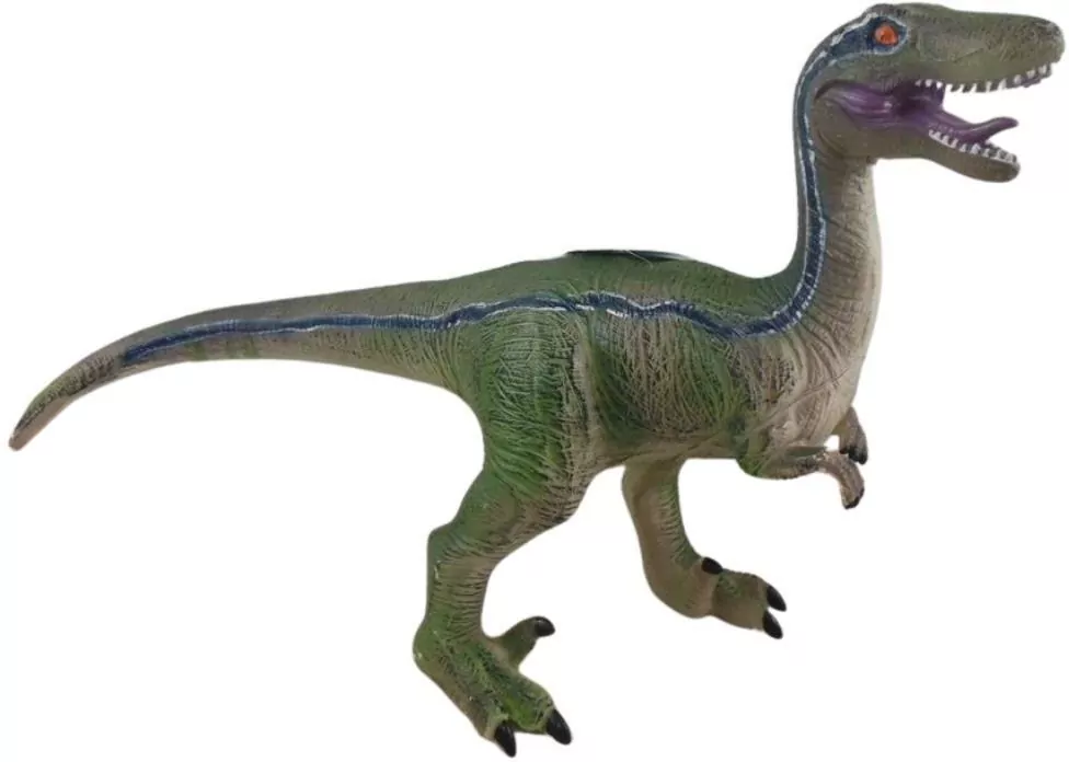 Dinozaur - tantis.pl