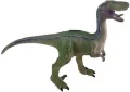 Dinozaur - tantis.pl