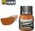 Ammo: DIO Drybrush - Leather Brown - tantis.pl