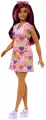 Barbie Fashionistats. Modne przyjaciółki - tantis.pl
