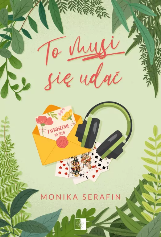 To musi się udać - tantis.pl