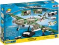 HC WWII Messerschmitt ME 262A-1A - tantis.pl