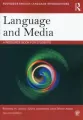 Language and Media - tantis.pl