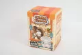 Figurka Pop Top Lucky Emma Tajemniczy las MIX - tantis.pl