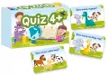 Quiz 4+ - tantis.pl