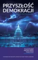 Przyszłość demokracji - tantis.pl