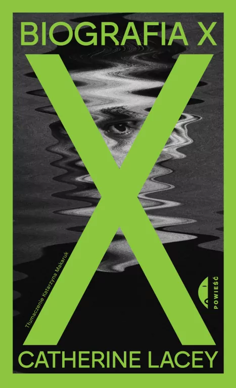 Biografia X - tantis.pl