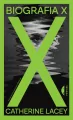 Biografia X - tantis.pl
