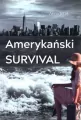 Amerykański survival - tantis.pl
