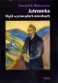 Jutrzenka. Myśli o przesądach moralnych - tantis.pl