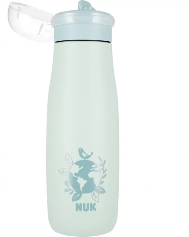 Kubek 500ml Mini-Me 12m NUK - tantis.pl