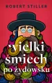 Wielki śmiech po żydowsku - tantis.pl