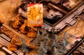 Zombicide: Żywi lub Nieumarli - tantis.pl