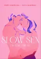 Slow sex. Uwolnij miłość w.2 - tantis.pl