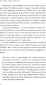 Jak unikać pułapek myślenia. czyli o sztuce znajdowania nieoczekiwanych rozwiązań - tantis.pl