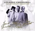 Classic Crooners. Autograph Collection (2CD) - tantis.pl