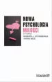 Nowa psychologia miłości - tantis.pl