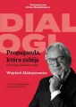Propaganda, która zabija - tantis.pl