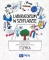 Laboratorium w szufladzie. Fizyka - tantis.pl