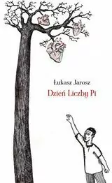 Dzień Liczby Pi - tantis.pl