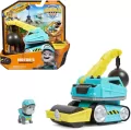Pojazd Psi Patrol Rubble i jego Ekipa - tantis.pl