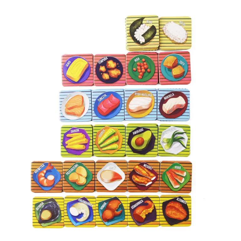 Chrzań to! - tantis.pl