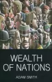 Wealth of Nations - tantis.pl