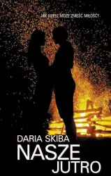 Nasze jutro