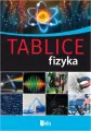 Tablice Fizyka - tantis.pl