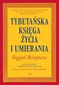 Tybetańska Księga Życia i Umierania - tantis.pl
