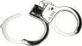 KAJDANKI MET 17X25X1 MC B/C 300 - tantis.pl
