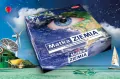 Matka Ziemia - tantis.pl