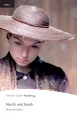 PER. North and South. Book with Digital Version and audio. Level 6 - tantis.pl