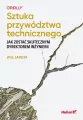 Sztuka przywództwa technicznego - tantis.pl
