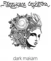 Dark Makam CD - tantis.pl
